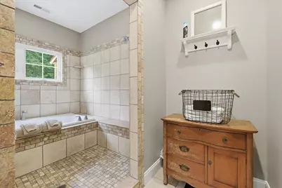 3315 Apple Valley Drive, Howard, OH 43028 - Photo 29