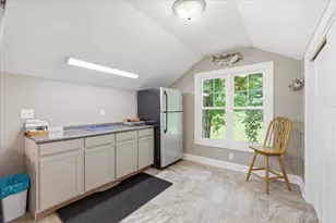 3315 Apple Valley Dr, Howard, OH 43028 - Photo 65