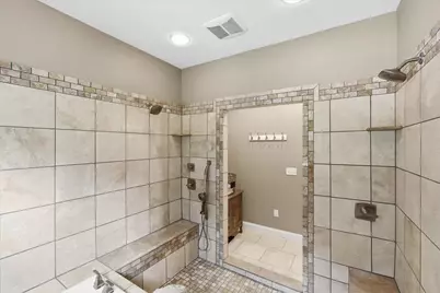 3315 Apple Valley Drive, Howard, OH 43028 - Photo 31