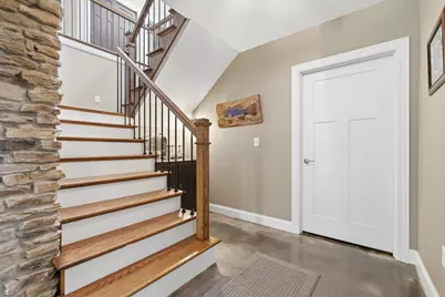 3315 Apple Valley Drive, Howard, OH 43028 - Photo 37