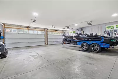 3315 Apple Valley Drive, Howard, OH 43028 - Photo 69