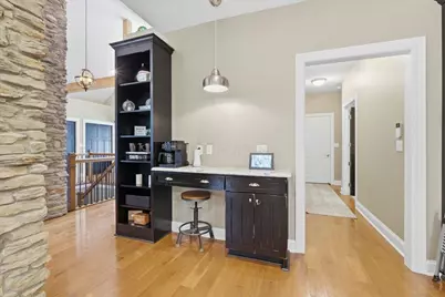 3315 Apple Valley Drive, Howard, OH 43028 - Photo 25