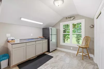 3315 Apple Valley Drive, Howard, OH 43028 - Photo 65