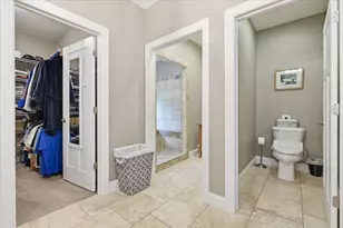 3315 Apple Valley Dr, Howard, OH 43028 - Photo 35