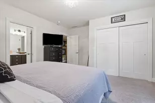 3315 Apple Valley Dr, Howard, OH 43028 - Photo 47