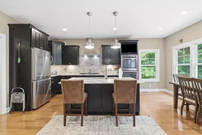 3315 Apple Valley Drive, Howard, OH 43028 - Photo 9