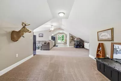 3315 Apple Valley Drive, Howard, OH 43028 - Photo 61