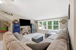 3315 Apple Valley Dr, Howard, OH 43028 - Photo 63