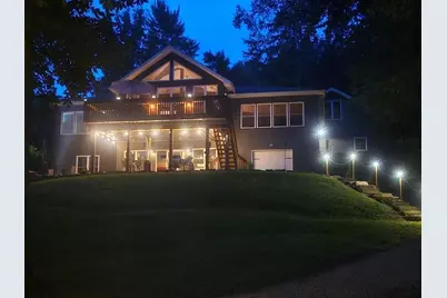 3315 Apple Valley Drive, Howard, OH 43028 - Photo 75