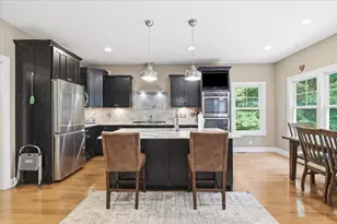 3315 Apple Valley Dr, Howard, OH 43028 - Photo 9