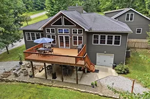 3315 Apple Valley Dr, Howard, OH 43028 - Photo 3