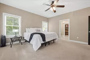3315 Apple Valley Dr, Howard, OH 43028 - Photo 27