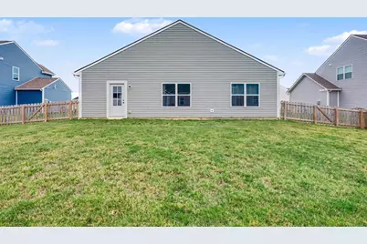 355 Jacob Lane, London, OH 43140 - Photo 27
