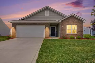355 Jacob Ln, London, OH 43140 - Photo 7