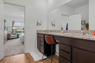 355 Jacob Ln, London, OH 43140 - Photo 5