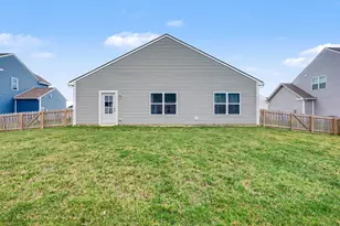 355 Jacob Ln, London, OH 43140 - Photo 27