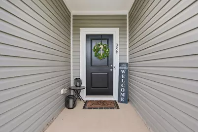 355 Jacob Lane, London, OH 43140 - Photo 9