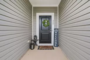 355 Jacob Ln, London, OH 43140 - Photo 9