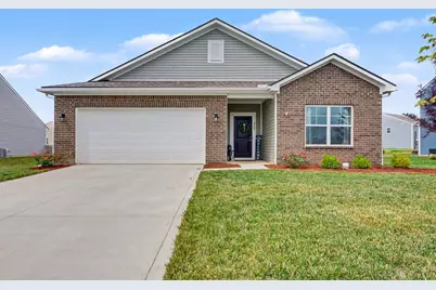 355 Jacob Lane, London, OH 43140 - Photo 1