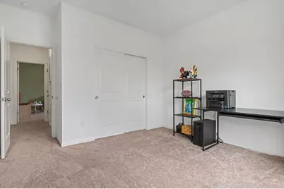 355 Jacob Lane, London, OH 43140 - Photo 21