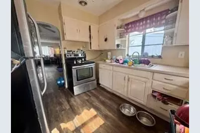 593 Columbian Avenue, Columbus, OH 43223 - Photo 19