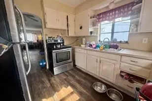 593 Columbian Ave, Columbus, OH 43223 - Photo 19