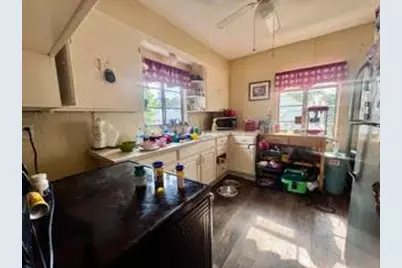 593 Columbian Avenue, Columbus, OH 43223 - Photo 21
