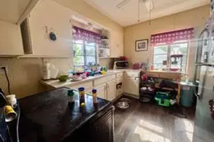 593 Columbian Ave, Columbus, OH 43223 - Photo 21