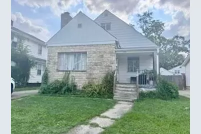 593 Columbian Avenue, Columbus, OH 43223 - Photo 1