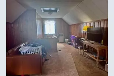 593 Columbian Avenue, Columbus, OH 43223 - Photo 27
