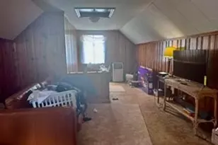 593 Columbian Ave, Columbus, OH 43223 - Photo 27