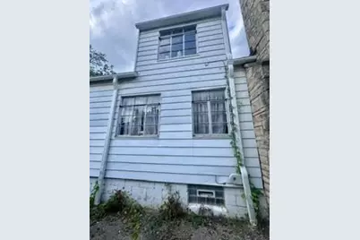 593 Columbian Avenue, Columbus, OH 43223 - Photo 3