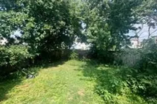 476 Wrexham Ave, Columbus, OH 43223 - Photo 9