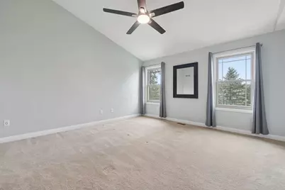 79 Central Station Place, Johnstown, OH 43031 - Photo 35