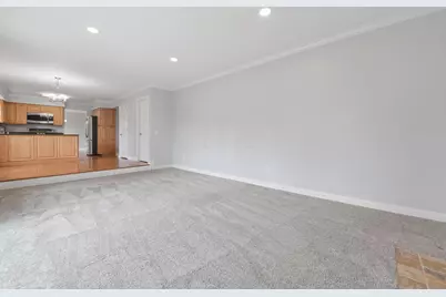 79 Central Station Place, Johnstown, OH 43031 - Photo 25