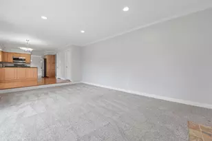 79 Central Station Pl, Johnstown, OH 43031 - Photo 25
