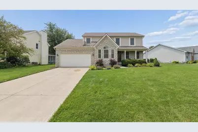 79 Central Station Place, Johnstown, OH 43031 - Photo 3