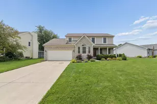 79 Central Station Pl, Johnstown, OH 43031 - Photo 3