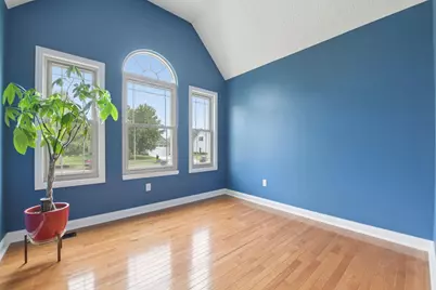 79 Central Station Place, Johnstown, OH 43031 - Photo 9