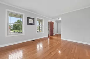 79 Central Station Pl, Johnstown, OH 43031 - Photo 13