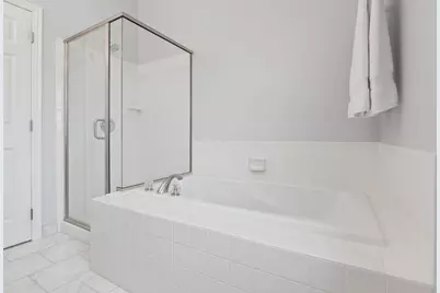 79 Central Station Place, Johnstown, OH 43031 - Photo 39