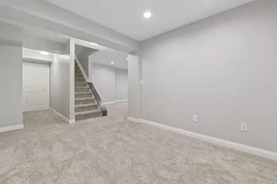 79 Central Station Place, Johnstown, OH 43031 - Photo 41