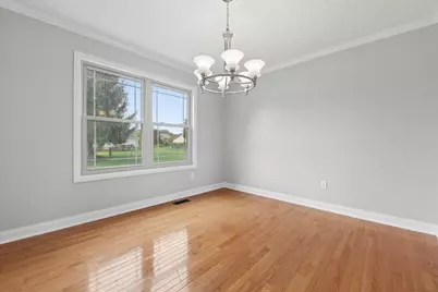 79 Central Station Place, Johnstown, OH 43031 - Photo 15