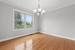 79 Central Station Pl, Johnstown, OH 43031 - Photo 15