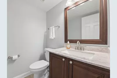 79 Central Station Place, Johnstown, OH 43031 - Photo 11