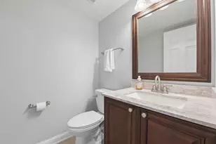 79 Central Station Pl, Johnstown, OH 43031 - Photo 11
