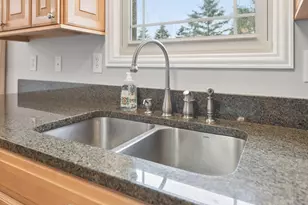 79 Central Station Pl, Johnstown, OH 43031 - Photo 23