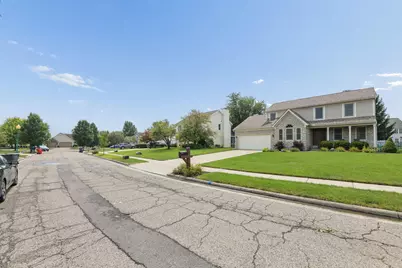 79 Central Station Place, Johnstown, OH 43031 - Photo 51