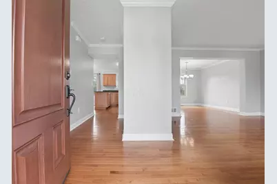 79 Central Station Place, Johnstown, OH 43031 - Photo 7