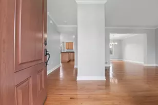 79 Central Station Pl, Johnstown, OH 43031 - Photo 7